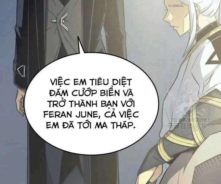 Sự Trở Lại Của Pháp Sư Vĩ Đại Sau 4000 Năm Chapter 110 - 102