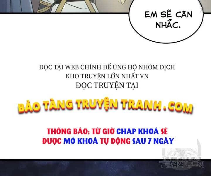 Sự Trở Lại Của Pháp Sư Vĩ Đại Sau 4000 Năm Chapter 110 - 107