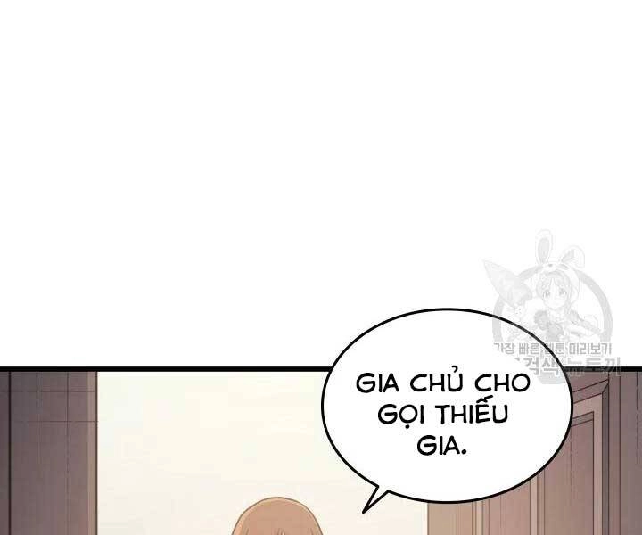 Sự Trở Lại Của Pháp Sư Vĩ Đại Sau 4000 Năm Chapter 110 - 116