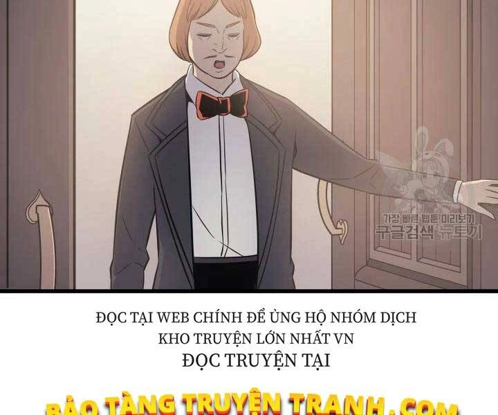 Sự Trở Lại Của Pháp Sư Vĩ Đại Sau 4000 Năm Chapter 110 - 117