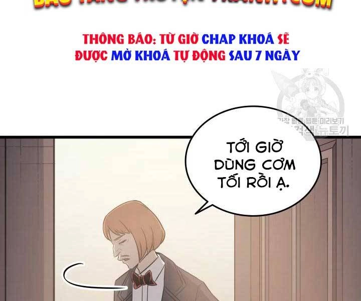 Sự Trở Lại Của Pháp Sư Vĩ Đại Sau 4000 Năm Chapter 110 - 118