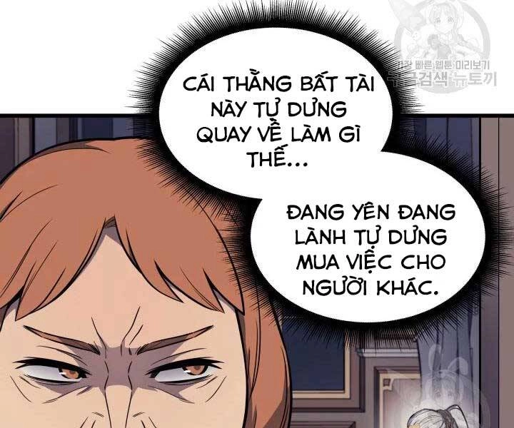 Sự Trở Lại Của Pháp Sư Vĩ Đại Sau 4000 Năm Chapter 110 - 120