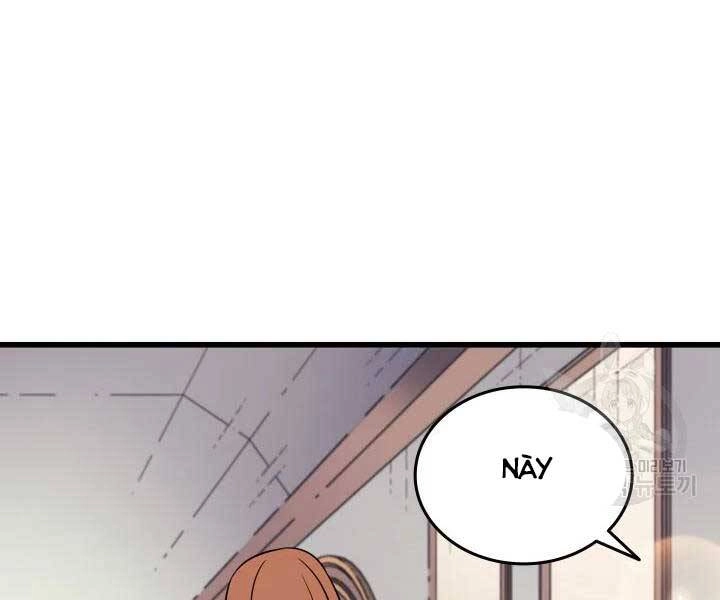 Sự Trở Lại Của Pháp Sư Vĩ Đại Sau 4000 Năm Chapter 110 - 122