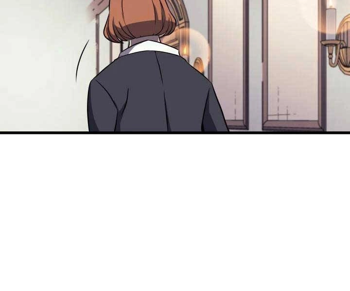 Sự Trở Lại Của Pháp Sư Vĩ Đại Sau 4000 Năm Chapter 110 - 123