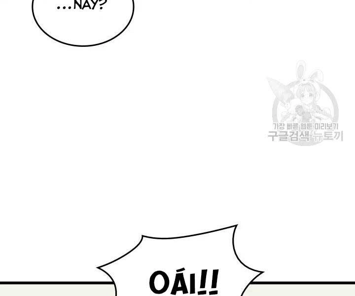 Sự Trở Lại Của Pháp Sư Vĩ Đại Sau 4000 Năm Chapter 110 - 125