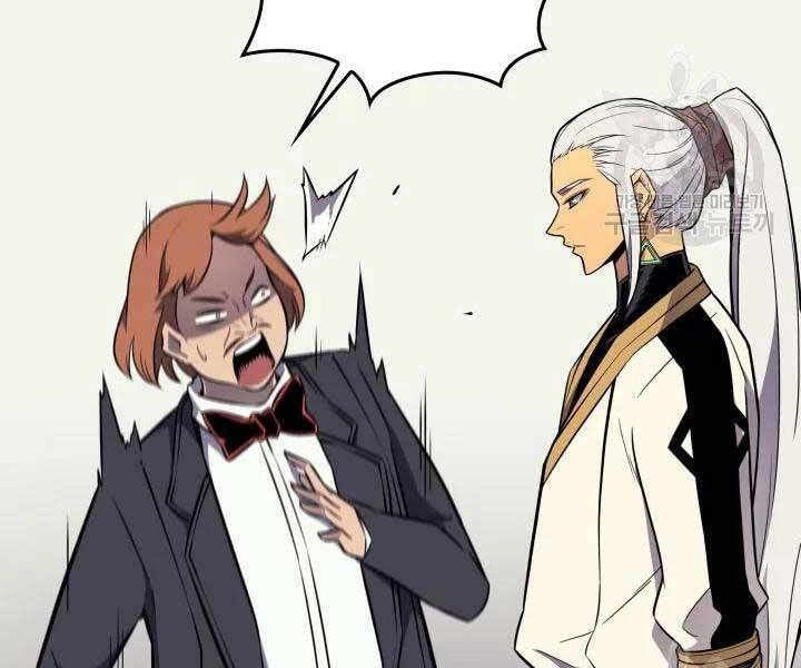 Sự Trở Lại Của Pháp Sư Vĩ Đại Sau 4000 Năm Chapter 110 - 126