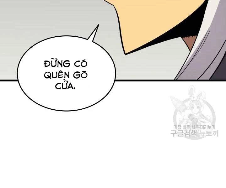 Sự Trở Lại Của Pháp Sư Vĩ Đại Sau 4000 Năm Chapter 110 - 130