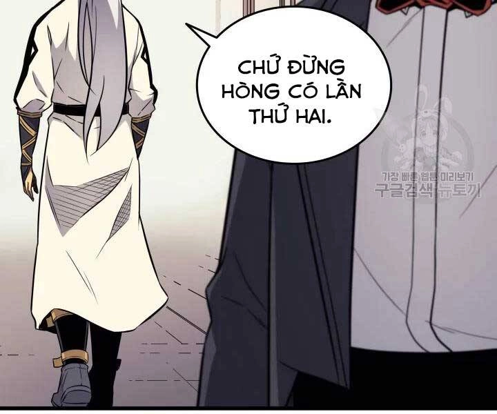 Sự Trở Lại Của Pháp Sư Vĩ Đại Sau 4000 Năm Chapter 110 - 132