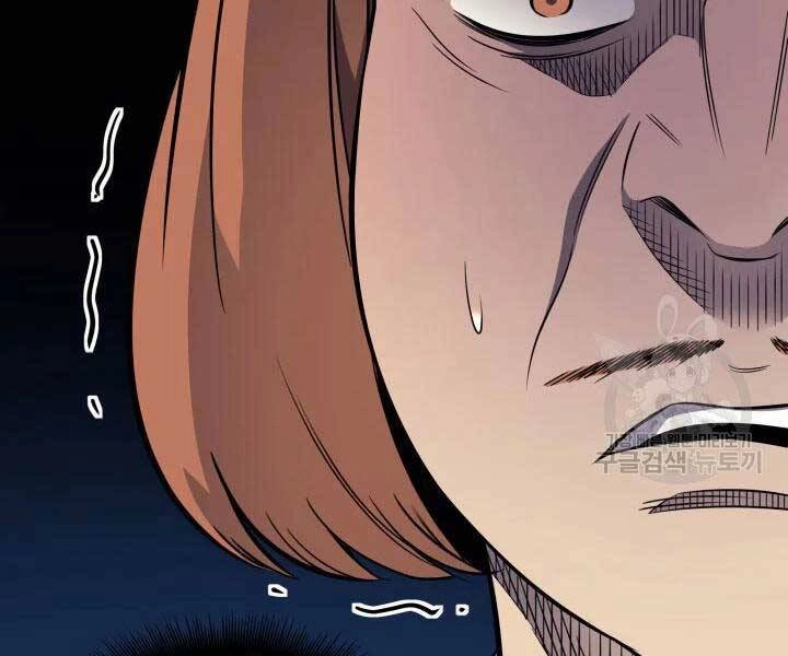 Sự Trở Lại Của Pháp Sư Vĩ Đại Sau 4000 Năm Chapter 110 - 135