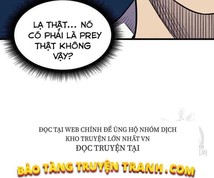 Sự Trở Lại Của Pháp Sư Vĩ Đại Sau 4000 Năm Chapter 110 - 136