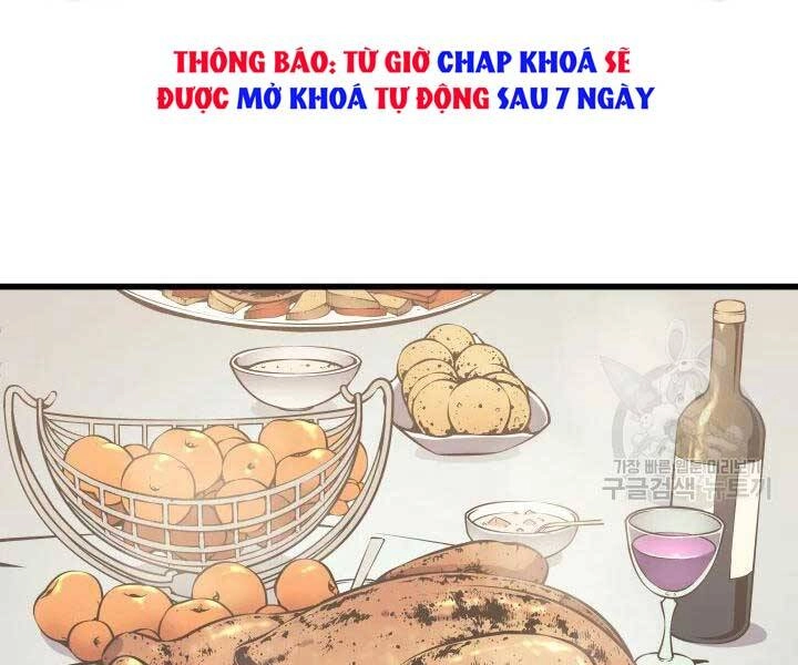 Sự Trở Lại Của Pháp Sư Vĩ Đại Sau 4000 Năm Chapter 110 - 137