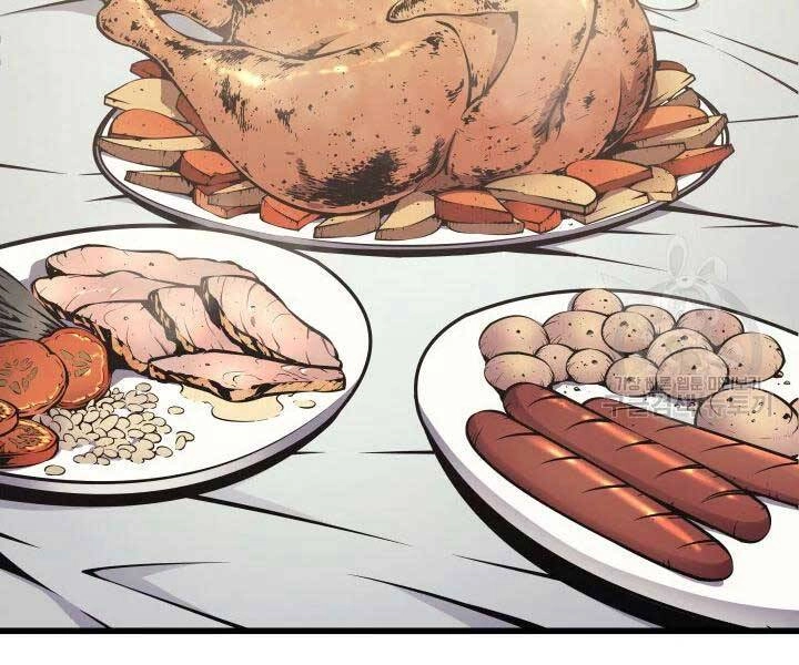 Sự Trở Lại Của Pháp Sư Vĩ Đại Sau 4000 Năm Chapter 110 - 138