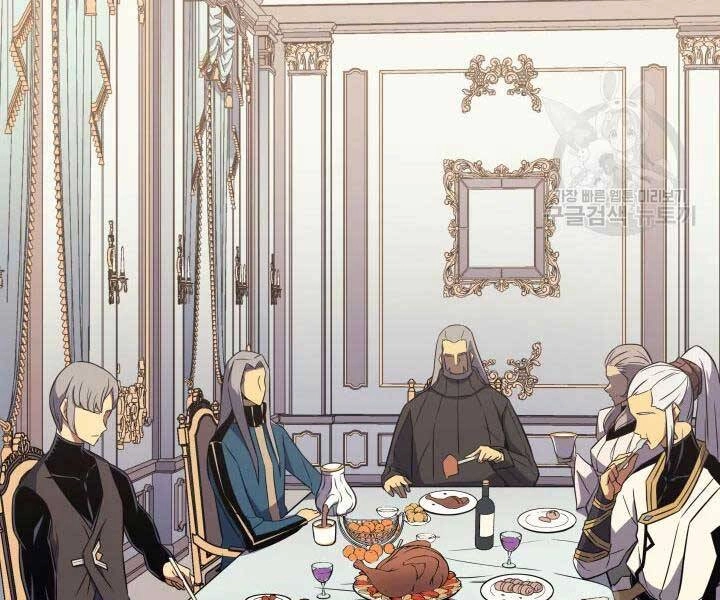 Sự Trở Lại Của Pháp Sư Vĩ Đại Sau 4000 Năm Chapter 110 - 140