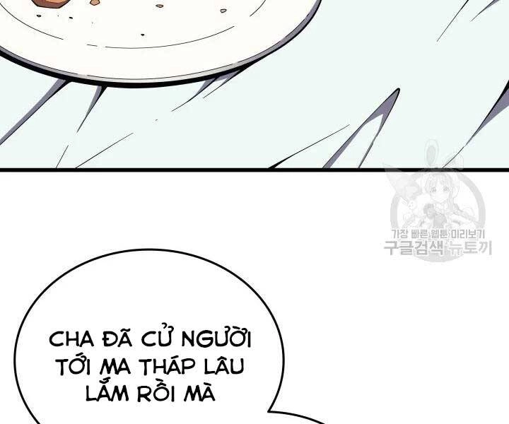 Sự Trở Lại Của Pháp Sư Vĩ Đại Sau 4000 Năm Chapter 110 - 143