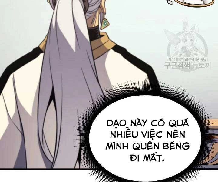 Sự Trở Lại Của Pháp Sư Vĩ Đại Sau 4000 Năm Chapter 110 - 147