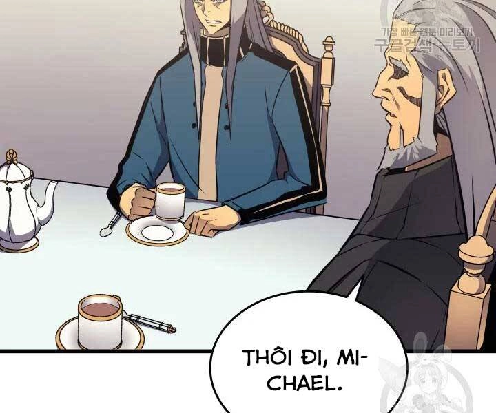 Sự Trở Lại Của Pháp Sư Vĩ Đại Sau 4000 Năm Chapter 110 - 149