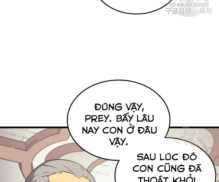 Sự Trở Lại Của Pháp Sư Vĩ Đại Sau 4000 Năm Chapter 110 - 150