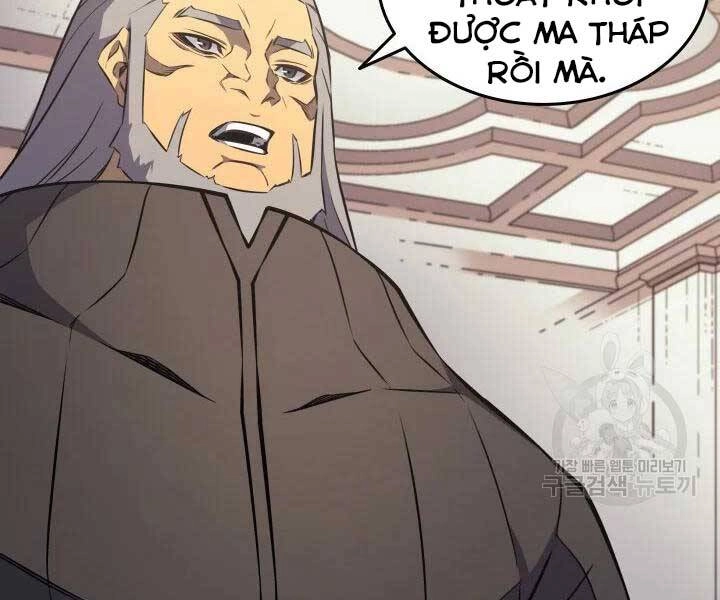 Sự Trở Lại Của Pháp Sư Vĩ Đại Sau 4000 Năm Chapter 110 - 151