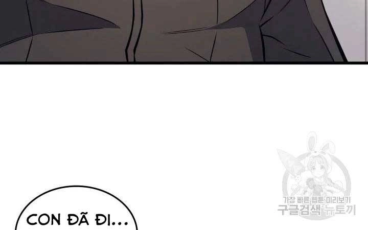 Sự Trở Lại Của Pháp Sư Vĩ Đại Sau 4000 Năm Chapter 110 - 152