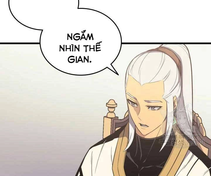 Sự Trở Lại Của Pháp Sư Vĩ Đại Sau 4000 Năm Chapter 110 - 153