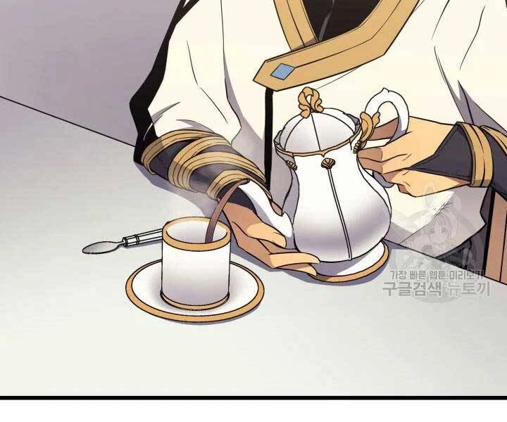 Sự Trở Lại Của Pháp Sư Vĩ Đại Sau 4000 Năm Chapter 110 - 154