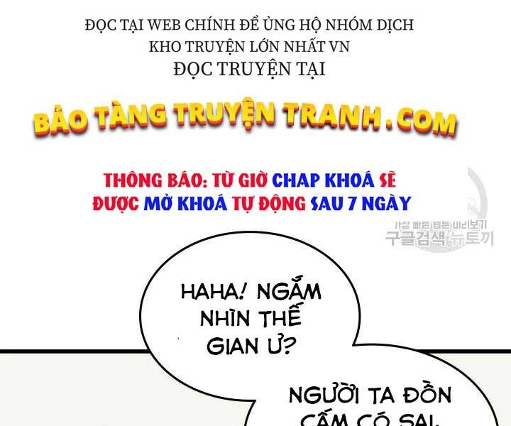 Sự Trở Lại Của Pháp Sư Vĩ Đại Sau 4000 Năm Chapter 110 - 155