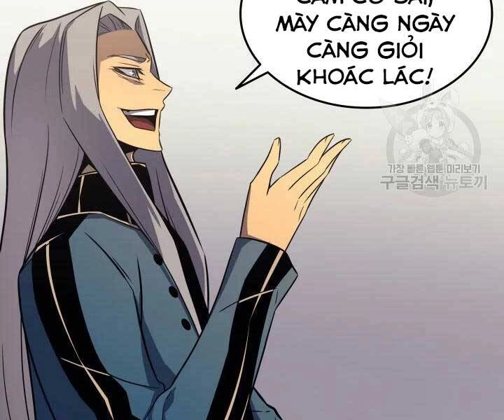 Sự Trở Lại Của Pháp Sư Vĩ Đại Sau 4000 Năm Chapter 110 - 156