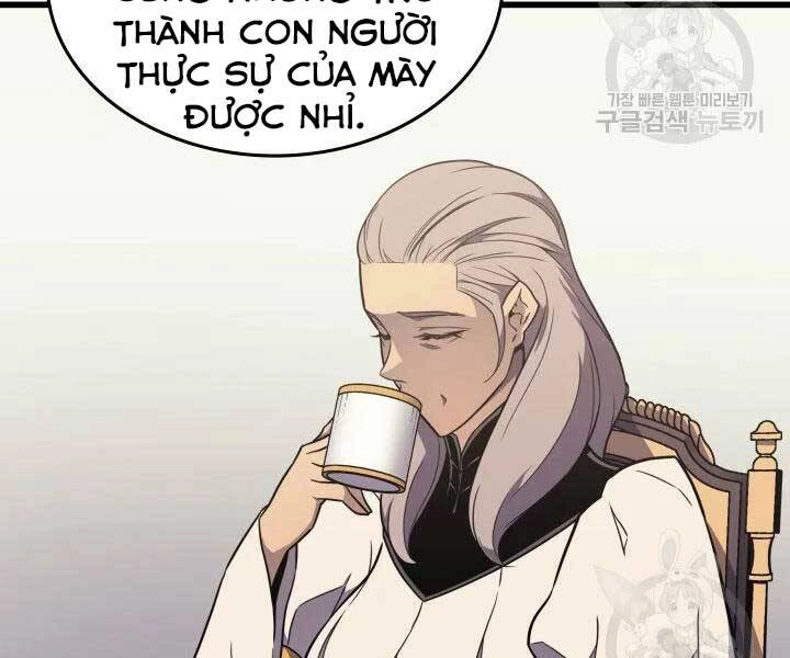 Sự Trở Lại Của Pháp Sư Vĩ Đại Sau 4000 Năm Chapter 110 - 158