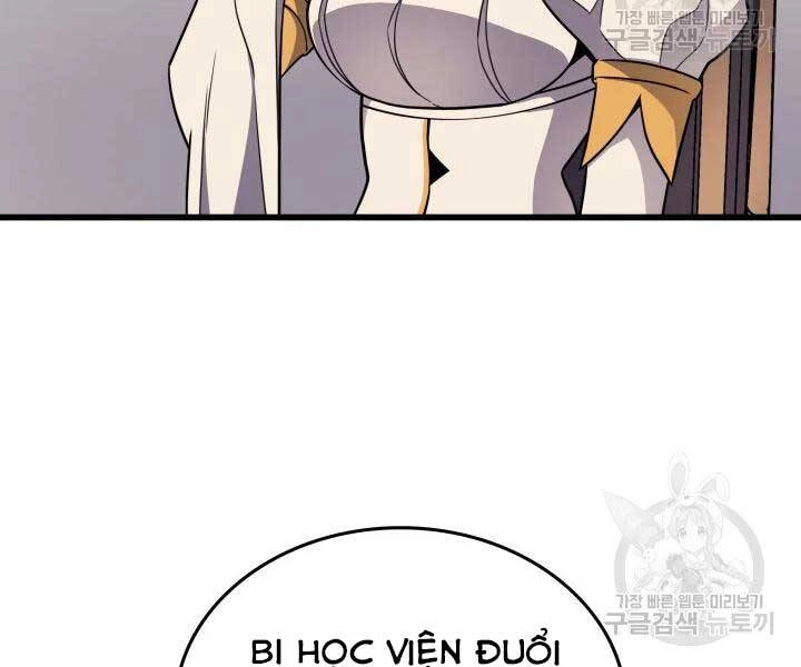 Sự Trở Lại Của Pháp Sư Vĩ Đại Sau 4000 Năm Chapter 110 - 159