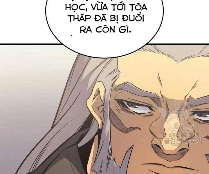 Sự Trở Lại Của Pháp Sư Vĩ Đại Sau 4000 Năm Chapter 110 - 160