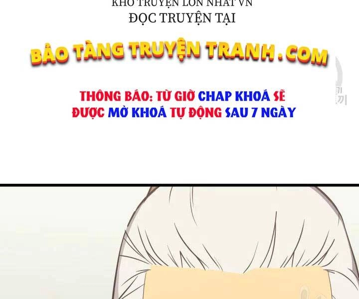 Sự Trở Lại Của Pháp Sư Vĩ Đại Sau 4000 Năm Chapter 110 - 164