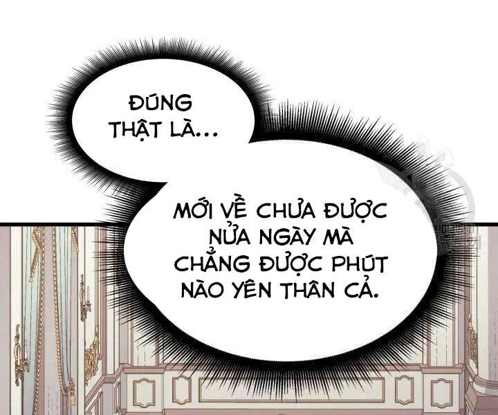 Sự Trở Lại Của Pháp Sư Vĩ Đại Sau 4000 Năm Chapter 110 - 169