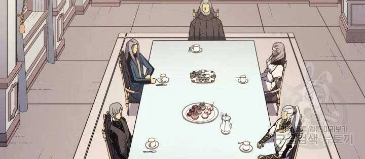 Sự Trở Lại Của Pháp Sư Vĩ Đại Sau 4000 Năm Chapter 110 - 170