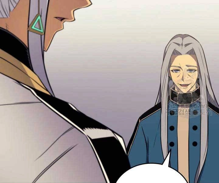 Sự Trở Lại Của Pháp Sư Vĩ Đại Sau 4000 Năm Chapter 110 - 173