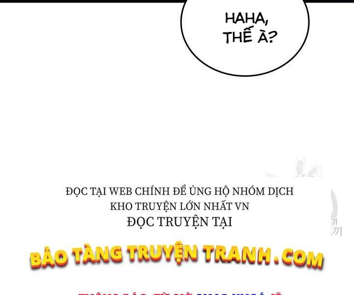 Sự Trở Lại Của Pháp Sư Vĩ Đại Sau 4000 Năm Chapter 110 - 174