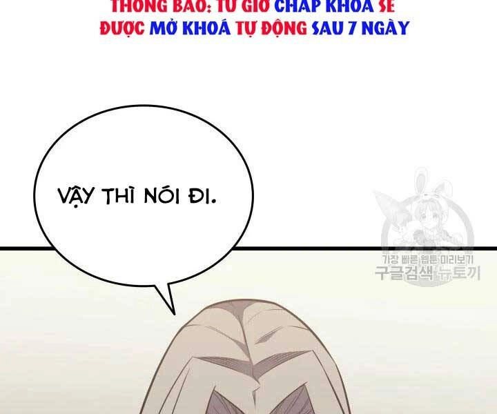 Sự Trở Lại Của Pháp Sư Vĩ Đại Sau 4000 Năm Chapter 110 - 175