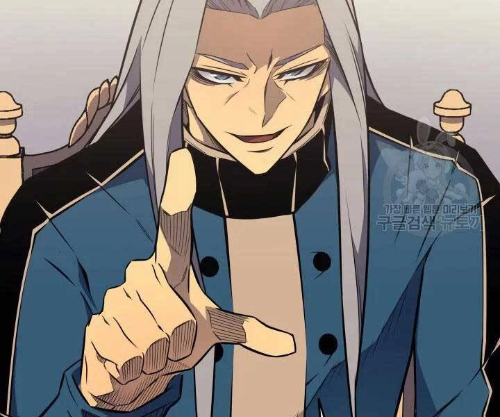 Sự Trở Lại Của Pháp Sư Vĩ Đại Sau 4000 Năm Chapter 110 - 176