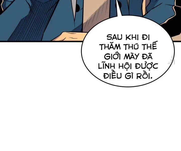 Sự Trở Lại Của Pháp Sư Vĩ Đại Sau 4000 Năm Chapter 110 - 177