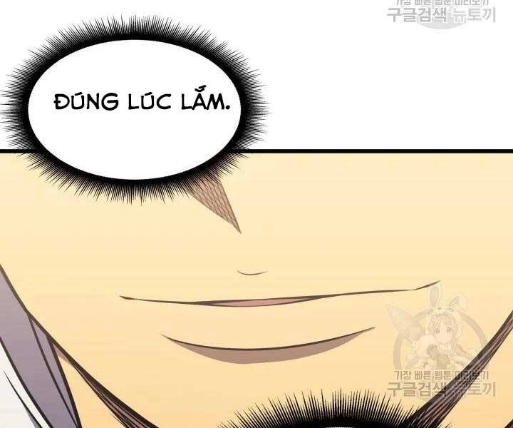 Sự Trở Lại Của Pháp Sư Vĩ Đại Sau 4000 Năm Chapter 110 - 180