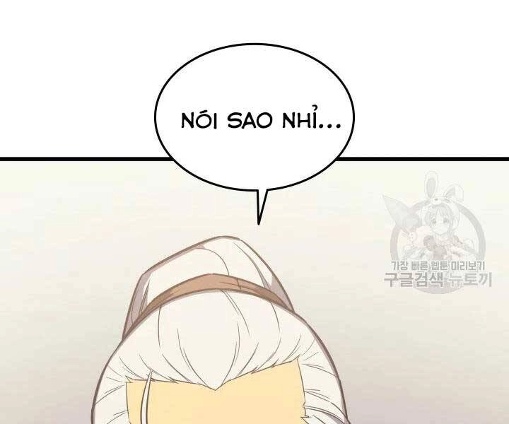 Sự Trở Lại Của Pháp Sư Vĩ Đại Sau 4000 Năm Chapter 110 - 182