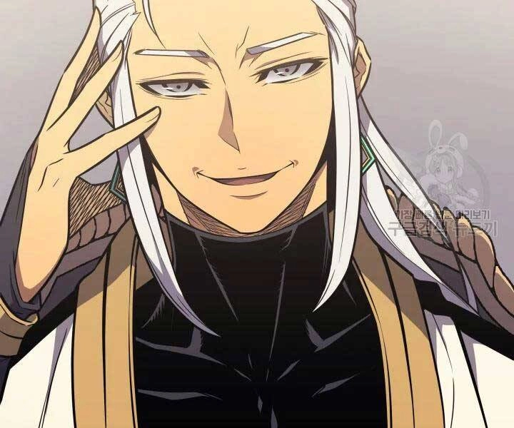 Sự Trở Lại Của Pháp Sư Vĩ Đại Sau 4000 Năm Chapter 110 - 183