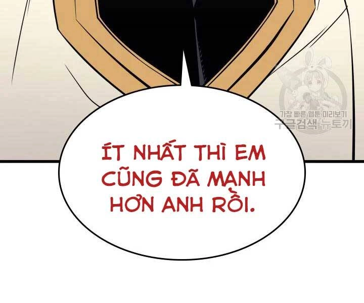 Sự Trở Lại Của Pháp Sư Vĩ Đại Sau 4000 Năm Chapter 110 - 184