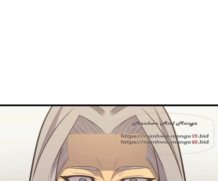 Sự Trở Lại Của Pháp Sư Vĩ Đại Sau 4000 Năm Chapter 111 - 1