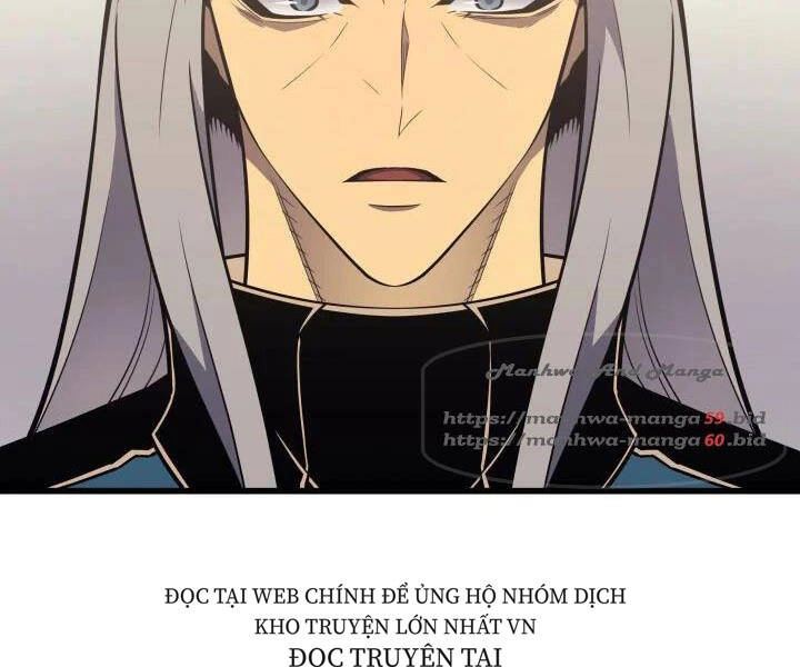 Sự Trở Lại Của Pháp Sư Vĩ Đại Sau 4000 Năm Chapter 111 - 2