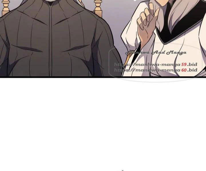 Sự Trở Lại Của Pháp Sư Vĩ Đại Sau 4000 Năm Chapter 111 - 4