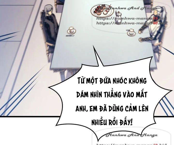 Sự Trở Lại Của Pháp Sư Vĩ Đại Sau 4000 Năm Chapter 111 - 6