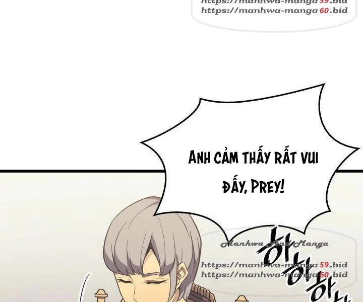 Sự Trở Lại Của Pháp Sư Vĩ Đại Sau 4000 Năm Chapter 111 - 7