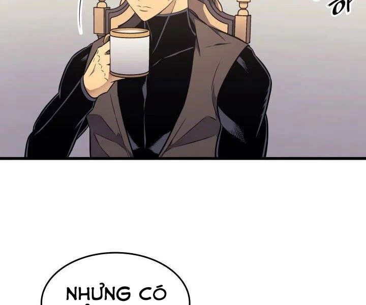 Sự Trở Lại Của Pháp Sư Vĩ Đại Sau 4000 Năm Chapter 111 - 8