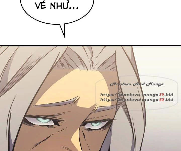 Sự Trở Lại Của Pháp Sư Vĩ Đại Sau 4000 Năm Chapter 111 - 9