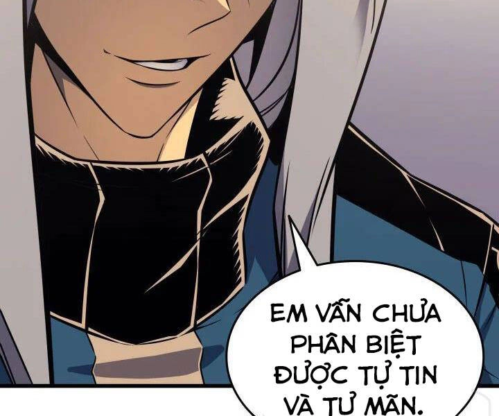 Sự Trở Lại Của Pháp Sư Vĩ Đại Sau 4000 Năm Chapter 111 - 10